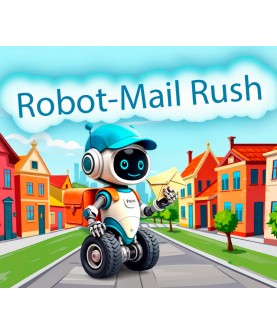 KeyCity.com | Instant delivery - Instant fun!